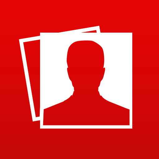 App camera