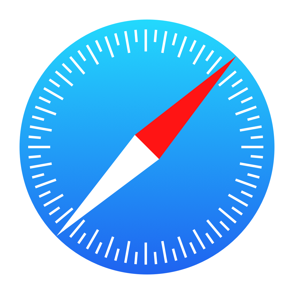 App folder