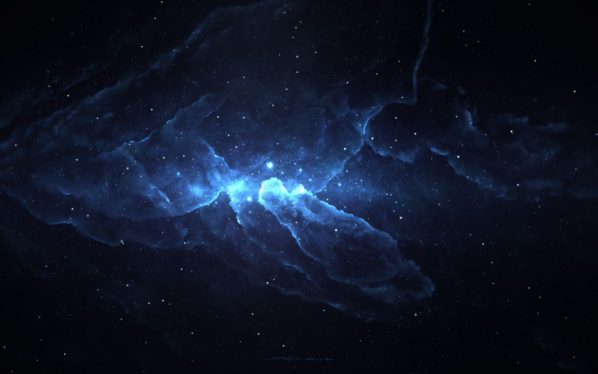wallpaper