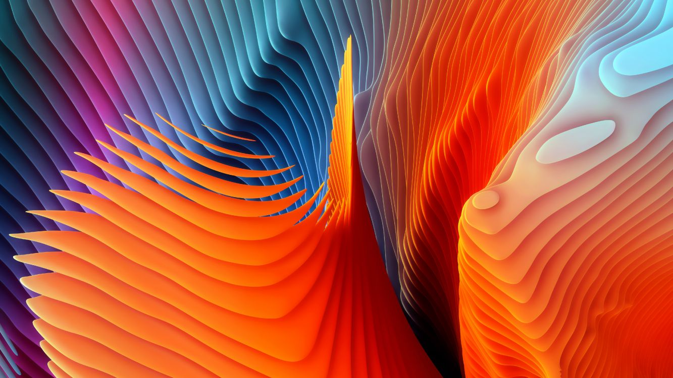wallpaper