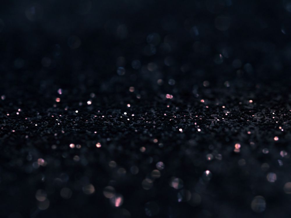 wallpaper