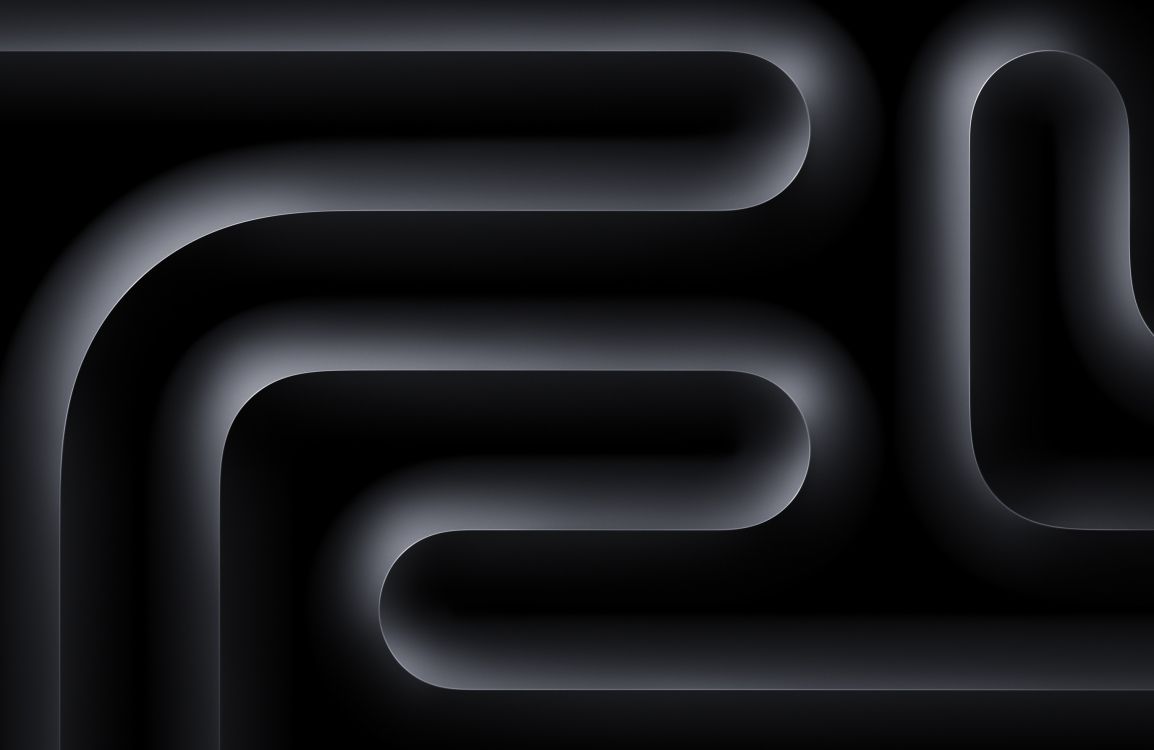 wallpaper