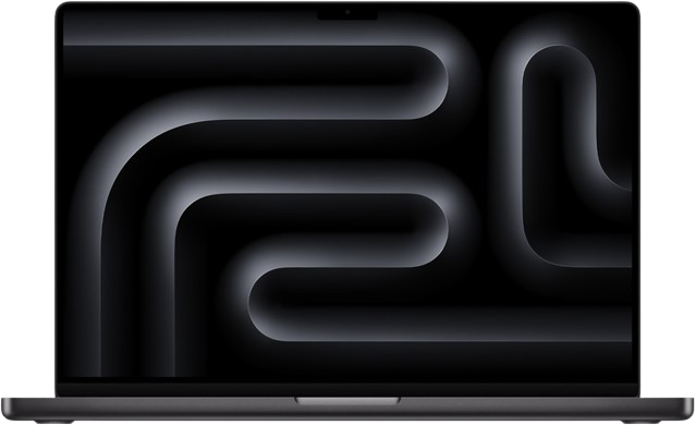 macbook icon